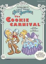 Watch The Cookie Carnival (Short 1935) Merdb