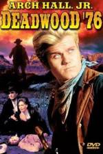 Watch Deadwood '76 Merdb