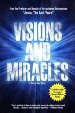 Watch Visions and Miracles Merdb
