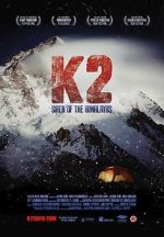 Watch K2: Siren of the Himalayas Merdb