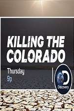 Watch Killing the Colorado Merdb