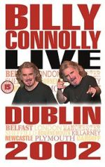 Watch Billy Connolly: Live 2002 Merdb