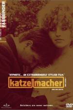 Watch Katzelmacher Merdb