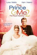 Watch The Prince & Me II: The Royal Wedding Merdb