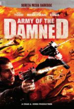 Watch Army of the Damned Merdb