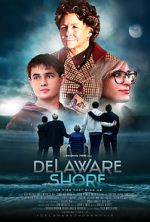 Watch Delaware Shore Merdb