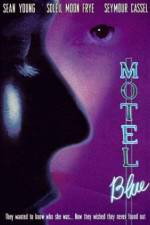 Watch Motel Blue Merdb