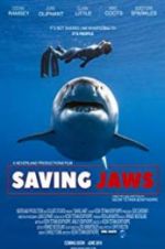 Watch Saving Jaws Merdb