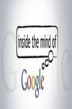 Watch Inside the Mind of Google Merdb