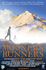 Watch The Mountain Runners Merdb