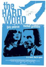 Watch The Hard Word Xmovies8