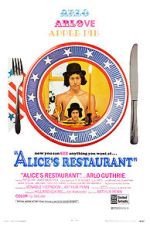 Alice's Restaurant merdb