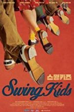Watch Swing Kids Merdb