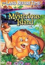 Watch The Land Before Time V: The Mysterious Island Merdb