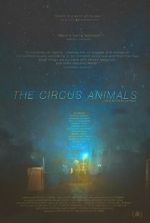 Watch The Circus Animals Merdb