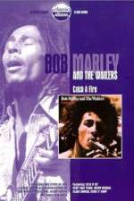Watch Classic Albums: Bob Marley & the Wailers - Catch a Fire Merdb
