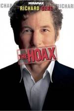 Watch The Hoax Merdb