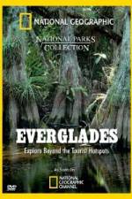 Watch National Geographic Everglades Merdb
