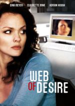 Watch Web of Desire Merdb