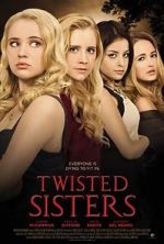 Watch Twisted Sisters Merdb