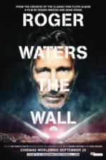 Watch Roger Waters the Wall Merdb