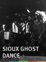 Watch Sioux Ghost Dance Merdb