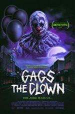 Watch Gags The Clown Merdb