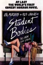 Watch Student Bodies Merdb