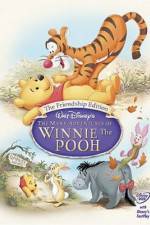 Watch The Many Adventures of Winnie the Pooh Merdb