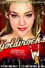 Watch Goldirocks Merdb