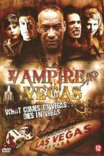 Watch Vampire in Vegas Merdb