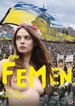 Watch I Am Femen Merdb
