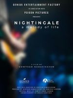 Watch Nightingale: A Melody of Life Merdb