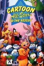 Watch Cartoon All-Stars to the Rescue Merdb