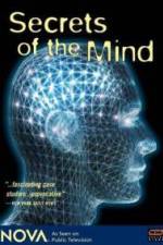 Watch NOVA: Secrets of the Mind Merdb