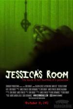 Watch Jessica's Room Merdb