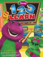 Watch Barney: 123 Learn Merdb