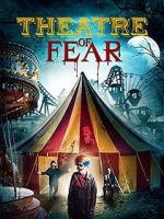 Watch Theatre of Fear Merdb