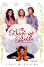 Watch The Back-up Bride Merdb