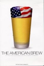 Watch The American Brew Merdb