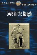 Watch Love in the Rough Merdb