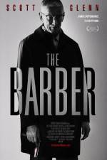 Watch The Barber Merdb
