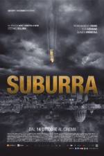 Watch Suburra Merdb