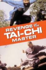 Watch Revenge of the Tai Chi Master Merdb