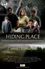 Watch Hiding Place Merdb