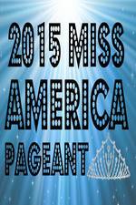 Watch Miss America 2015 Merdb