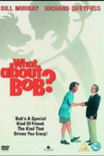 Watch What About Bob? Merdb