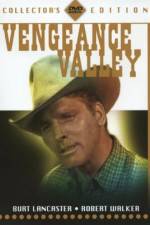 Watch Vengeance Valley Merdb