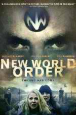 Watch New World Order Merdb