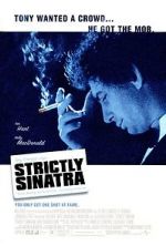 Watch Strictly Sinatra Merdb
